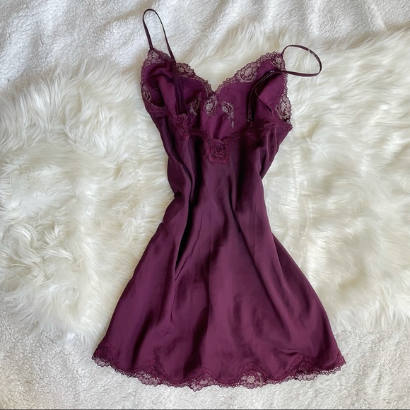 SOLD - Picture 6 of 7